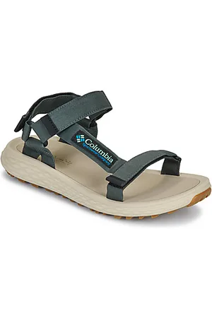 Columbia Sportssandaler KONOS GLOBETROT