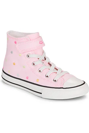 Converse Sneakers CHUCK TAYLOR ALL STAR 1V