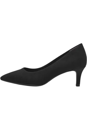 Tamaris Pumps 227375