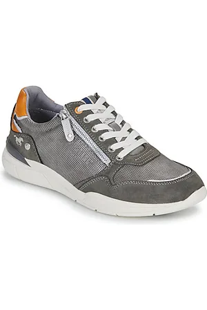 Mustang Sneakers 4138309