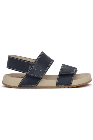Naturino Sandaler til børn 0C01 HOLKAS BLU