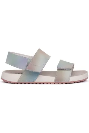 Naturino Sandaler til børn 1M17 HOLKAS PINK