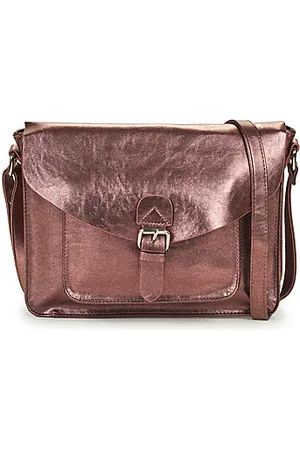 Nanucci Skuldertasker 2301