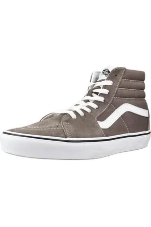 Vans Sneakers SK8-HI