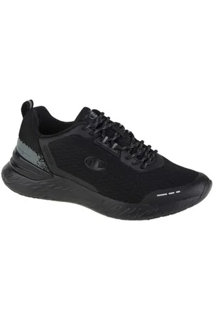 Champion Sneakers Bold XS