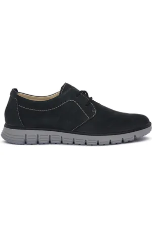 Enval Sneakers BERIT BLU