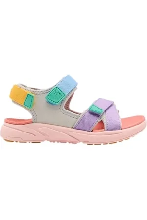 Gioseppo Sandaler til børn Brigham Kids Sandals - Coral