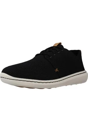 Clarks Sneakers STEP URBAN