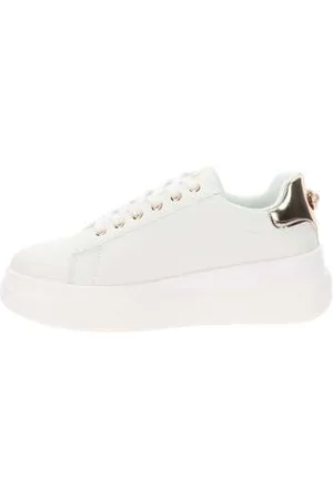 By Byblos Sneakers BYSC9BM01MET
