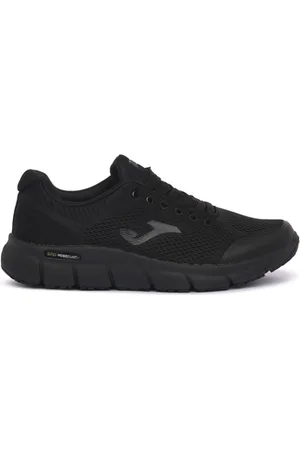 Joma Sneakers 2521 ZEN BLK
