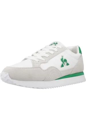 Le Coq Sportif Sneakers JET STAR_2