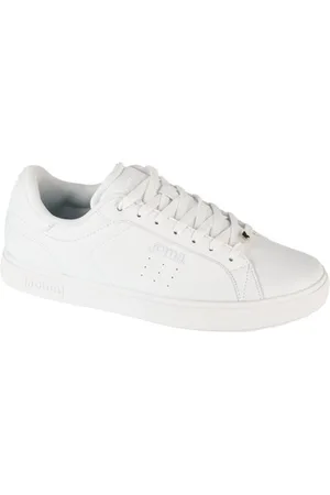 Joma Sneakers Classic Men 25 CCLASS