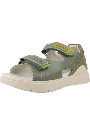 Biomecanics Sandaler til børn 252229B