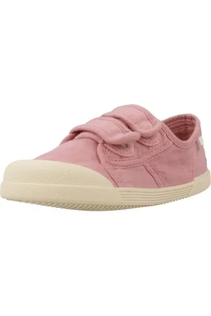 igor Sneakers S10333