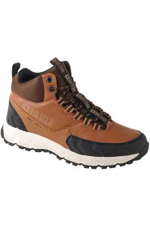 Big Star Sneakers II174179