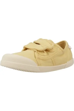 igor Sneakers S10333