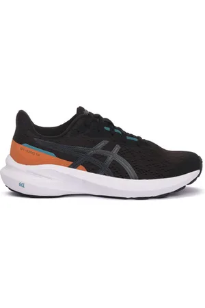 Asics Sko Multisport 007 GT 1000 13 PS