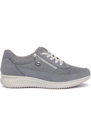 Enval Sneakers KAYLA AVIO