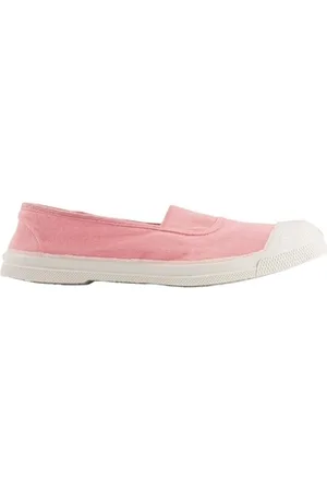 Bensimon Ballerinaer ELASTIQUE 25