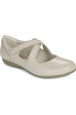 Josef Seibel Ballerinaer FIONA 72