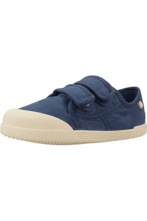 igor Sneakers S10333