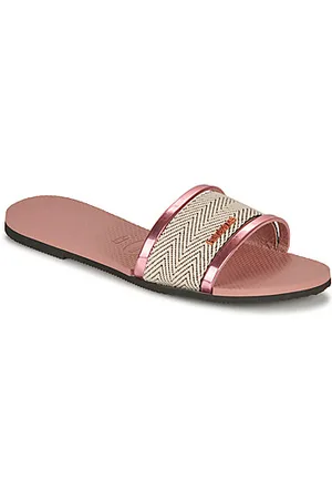 Havaianas Tøfler YOU TRANCOSO PREMIUM