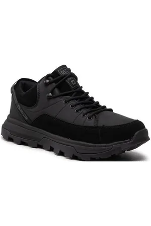 Big Star Sneakers KK174244906