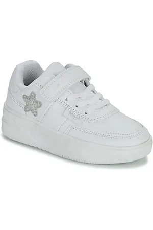 Primigi Sneakers GIRL VOGUE