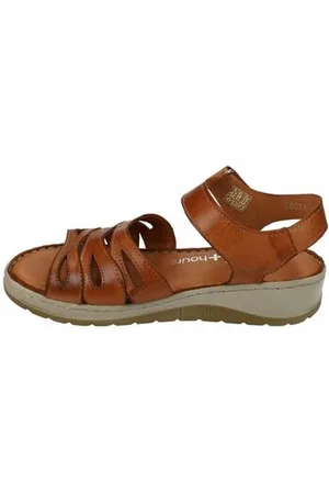48 HORAS Sandaler