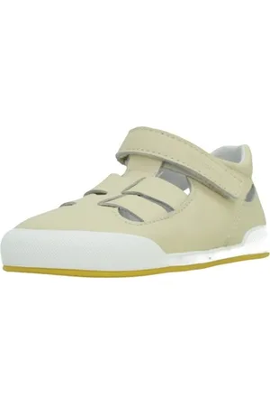 Blanditos Sandaler til børn OCEANOBD