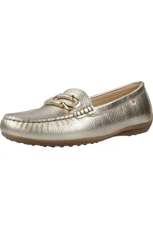 Fluchos Loafers F2156