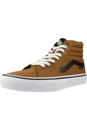Vans Sneakers SKATE SK8-HI