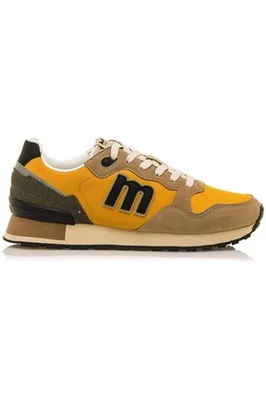 MTNG Sneakers SNEAKERS 84427