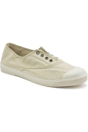 Natural World Sneakers 3102