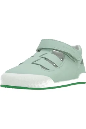 Blanditos Sandaler til børn OCEANOBD