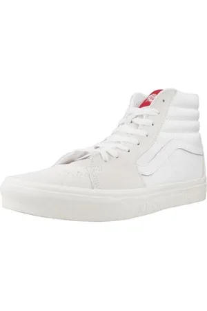 Vans Sneakers SK8-HI