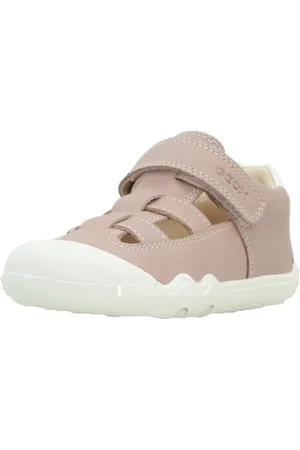 Geox Sandaler til børn B5563A