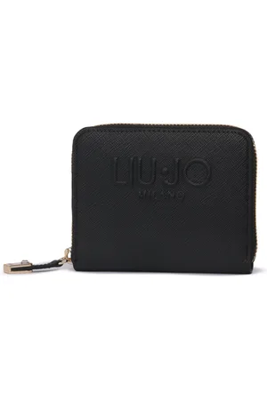 Liu Jo Tegnebøger 22222 XL ZIP AROUND