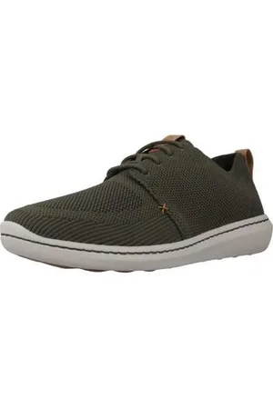 Clarks Sneakers STEP URBAN MIX