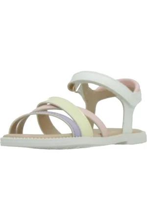 Geox Sandaler til børn J5235D 000BC J