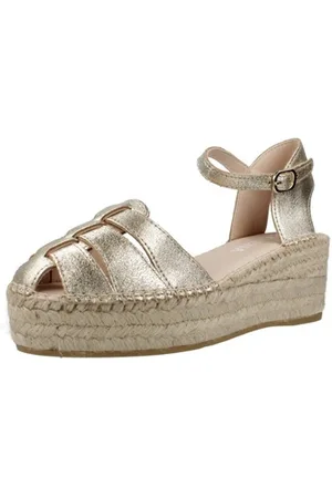 Macarena Sandaler JAVA43VE