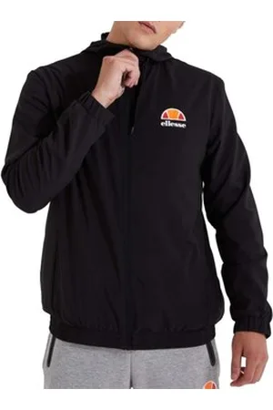 Ellesse Sweatshirts Sella