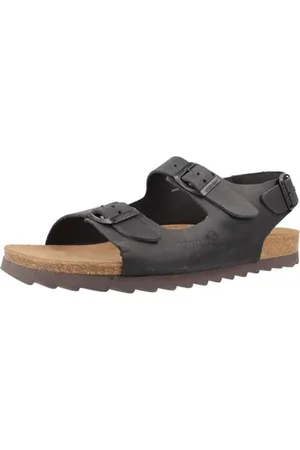 Interbios Sandaler 9567IB