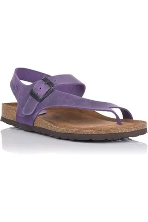 Interbios Sandaler KLIPKLAPPER 7162