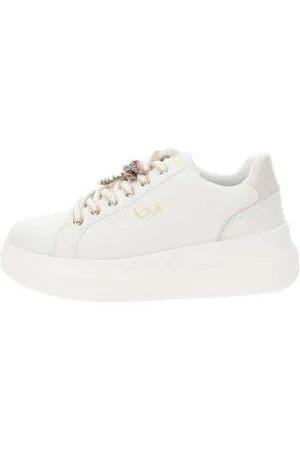 By Byblos Sneakers BYSC9BM02GLI
