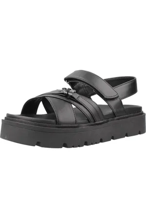 Calvin Klein Sandaler til børn V3A282044