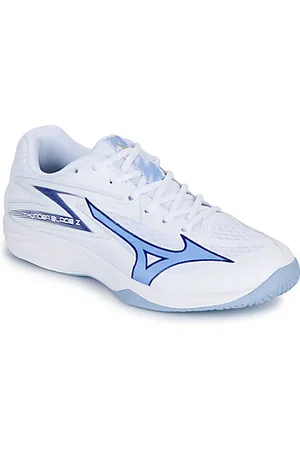 Mizuno Sko Indendørssport THUNDER BLADE Z