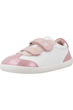 Garvalin Sneakers 252331G