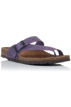 Interbios Sandaler KLIPKLAPPER 7119