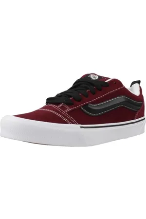 Vans Sneakers KNU SKOOL